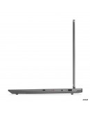 Лаптоп LENOVO LOQ 15AHP10 /83JG00EABM