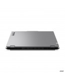 Лаптоп LENOVO LOQ 15AHP10 /83JG00EDBM