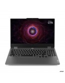 Лаптоп LENOVO LOQ 15AHP9 / 83DX00FEBM