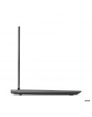 Лаптоп LENOVO LOQ 15AHP9 / 83DX00FEBM