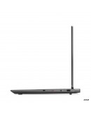 Лаптоп LENOVO LOQ 15AHP9 / 83DX00FEBM