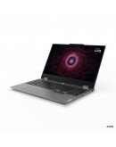 Лаптоп LENOVO LOQ 15AHP9 / 83DX00FEBM