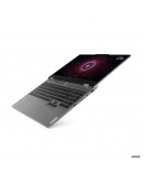Лаптоп LENOVO LOQ 15AHP9 / 83DX00FEBM