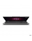 Лаптоп LENOVO LOQ 15AHP9 / 83DX00FEBM