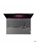 Лаптоп LENOVO LOQ 15AHP9 / 83DX00FEBM