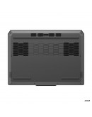 Лаптоп LENOVO LOQ 15AHP9 / 83DX00FEBM