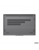 Лаптоп LENOVO LOQ 15ARP10E/83S00050BM