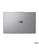 Лаптоп LENOVO LOQ 15ARP10E/83S00050BM