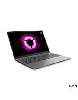 Лаптоп LENOVO LOQ 15ARP10E/83S000AABM
