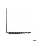 Лаптоп LENOVO LOQ 15ARP10E/83S000AABM