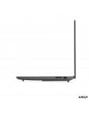 Лаптоп LENOVO LOQ 15ARP10E/83S000ABBM