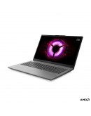 Лаптоп LENOVO LOQ 15ARP10E/83S000ABBM