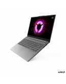 Лаптоп LENOVO LOQ 15ARP10E/83S000ABBM