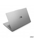 Лаптоп LENOVO LOQ 15ARP10E/83S000ABBM