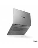 Лаптоп LENOVO LOQ 15ARP10E/83S000AMBM