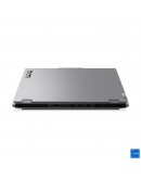 Лаптоп LENOVO LOQ 15IRX10 /83JE0182BM