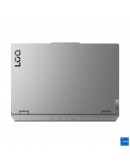 Лаптоп LENOVO LOQ 15IRX10 /83JE019CBM