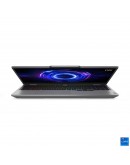Лаптоп LENOVO LOQ 15IRX10 /83JE019CBM