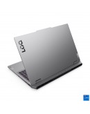Лаптоп LENOVO LOQ 15IRX10 /83JE019CBM