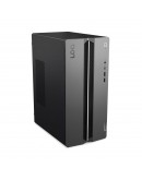 LENOVO LOQ 17IAX10 /91AY0022RM