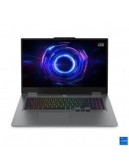 Лаптоп LENOVO LOQ 17IRX10/ 83JH00DRBM