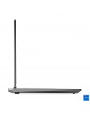 Лаптоп LENOVO LOQ 17IRX10/ 83JH00DRBM