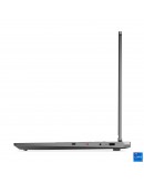 Лаптоп LENOVO LOQ 17IRX10/ 83JH00DRBM