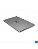 Лаптоп LENOVO LOQ 17IRX10/ 83JH00DRBM