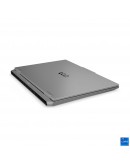 Лаптоп LENOVO LOQ 17IRX10/ 83JH00DRBM