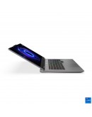 Лаптоп LENOVO LOQ 17IRX10/ 83JH00DRBM