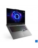 Лаптоп LENOVO LOQ 17IRX10/ 83JH00DRBM