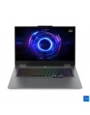 Лаптоп LENOVO LOQ 17IRX10/ 83JH00FLBM