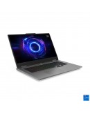 Лаптоп LENOVO LOQ 17IRX10/ 83JH00FLBM