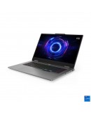 Лаптоп LENOVO LOQ 17IRX10/ 83JH00FLBM