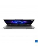 Лаптоп LENOVO LOQ 17IRX10/ 83JH00FLBM