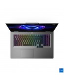 Лаптоп LENOVO LOQ 17IRX10/ 83JH00FLBM