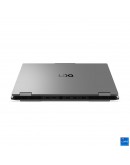 Лаптоп LENOVO LOQ 17IRX10/ 83JH00FLBM