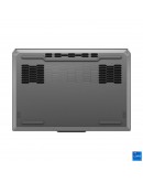 Лаптоп LENOVO LOQ 17IRX10/ 83JH00FLBM