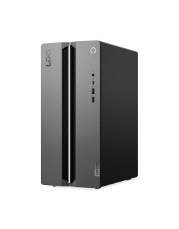LENOVO LOQ TWR 17 / 91AY000VBH