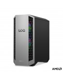 LENOVO LOQ TWR 26 / 91DF005NRM