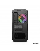 LENOVO LOQ TWR 26 / 91DF005NRM