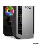 LENOVO LOQ TWR 26 / 91DF005QRM