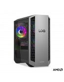 LENOVO LOQ TWR 26 / 91DF005QRM