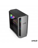 LENOVO LOQ TWR 26 / 91DF005URM