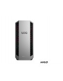 LENOVO LOQ TWR 26 / 91DF005VRM