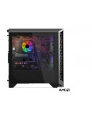 LENOVO LOQ TWR 26 / 91DF005VRM