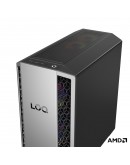 LENOVO LOQ TWR 26 / 91DF005VRM