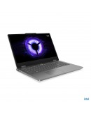Лаптоп LENOVO LOQE 15IRX11/83SC0076BM
