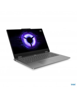 Лаптоп LENOVO LOQE 15IRX11/83SC0076BM