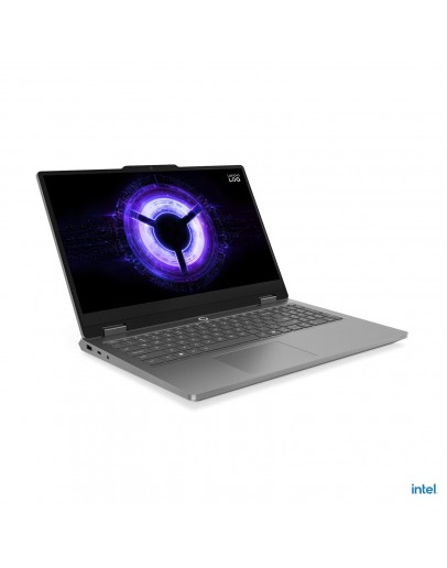 Лаптоп LENOVO LOQE 15IRX11/83SC0076BM